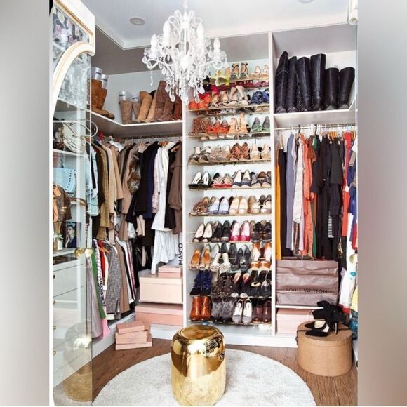 “Free Shipping on Orders Over $200 – Shop & Save!” - Picture 11 of 16